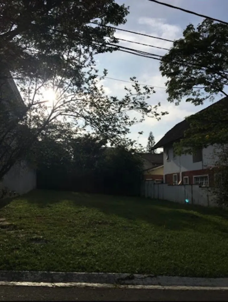 Loteamento e Condomínio, 300 m² - Foto 1