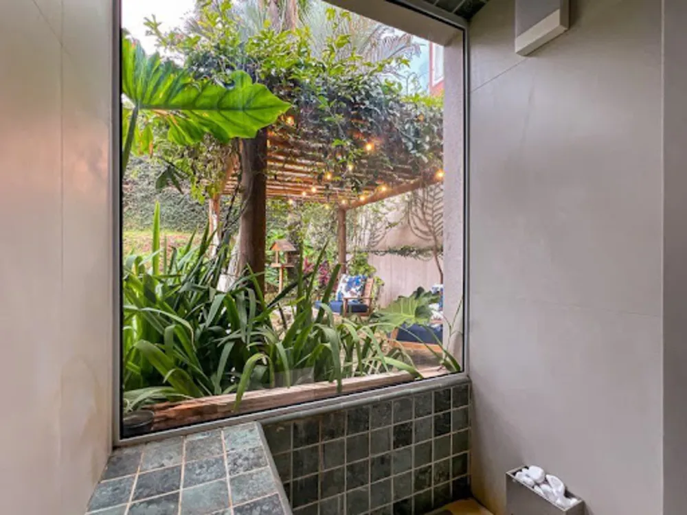 Casa de Condomínio, 4 quartos - Foto 9