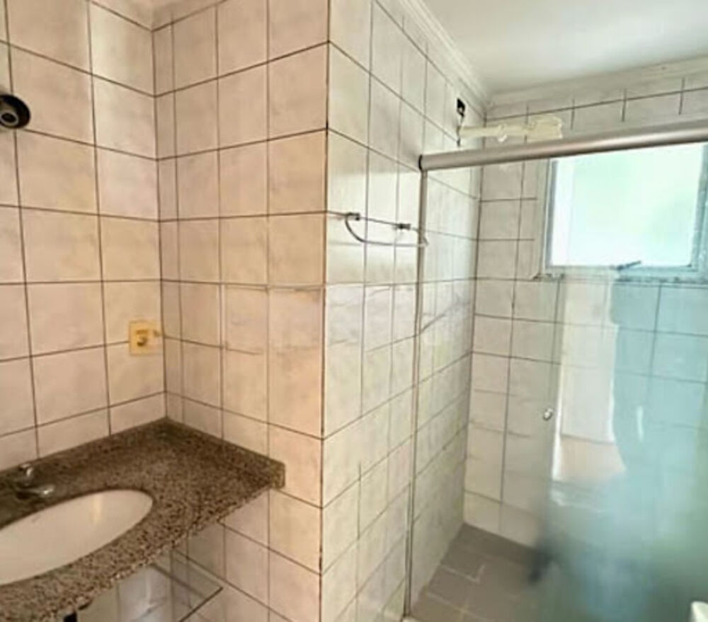 Apartamento, 3 quartos, 79 m² - Foto 7