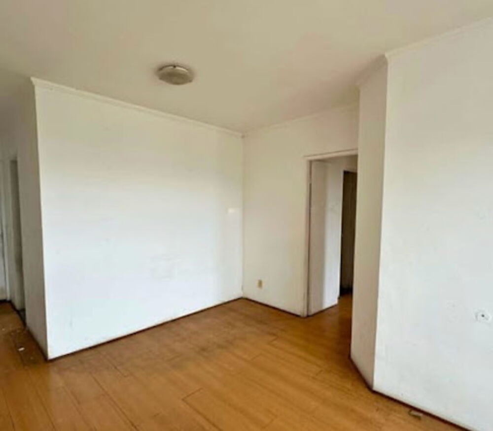 Apartamento, 3 quartos, 79 m² - Foto 9
