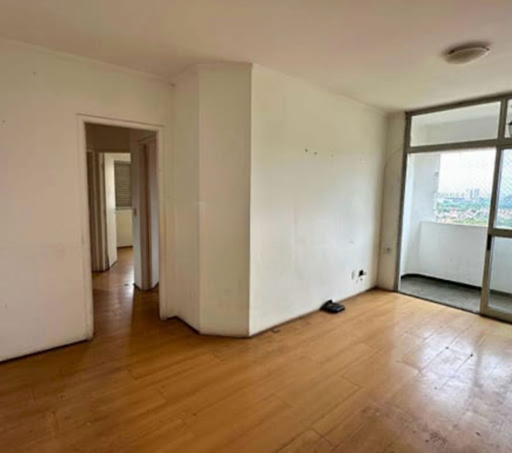 Apartamento, 3 quartos, 79 m² - Foto 5