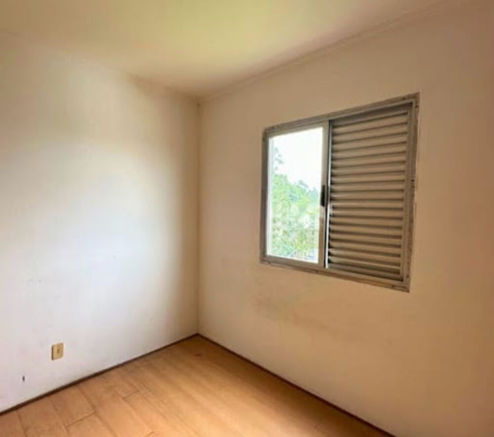 Apartamento, 3 quartos, 79 m² - Foto 10