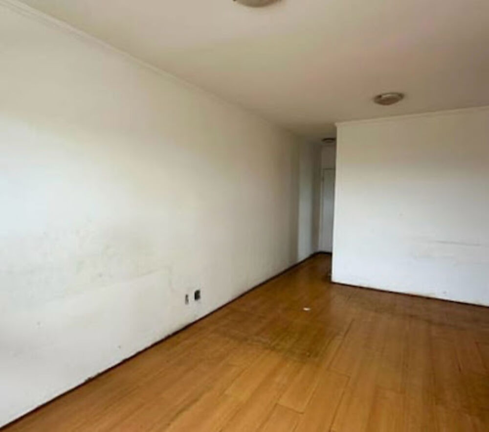 Apartamento, 3 quartos, 79 m² - Foto 6