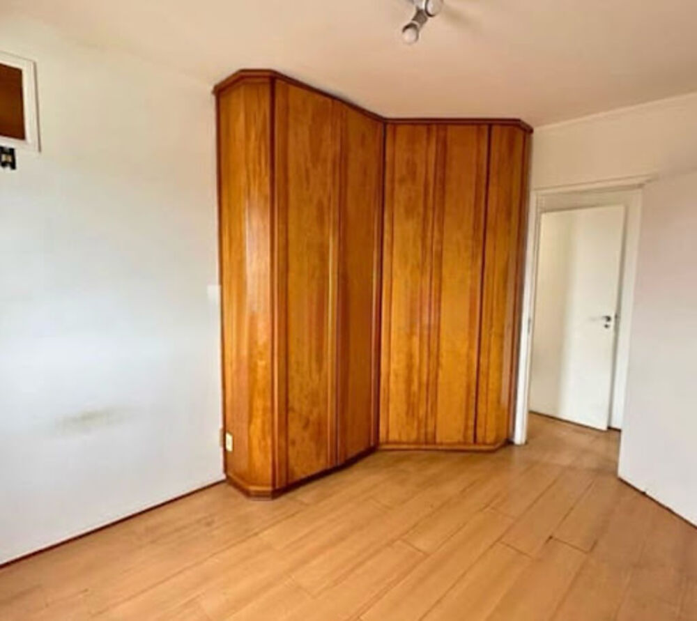 Apartamento, 3 quartos, 79 m² - Foto 11