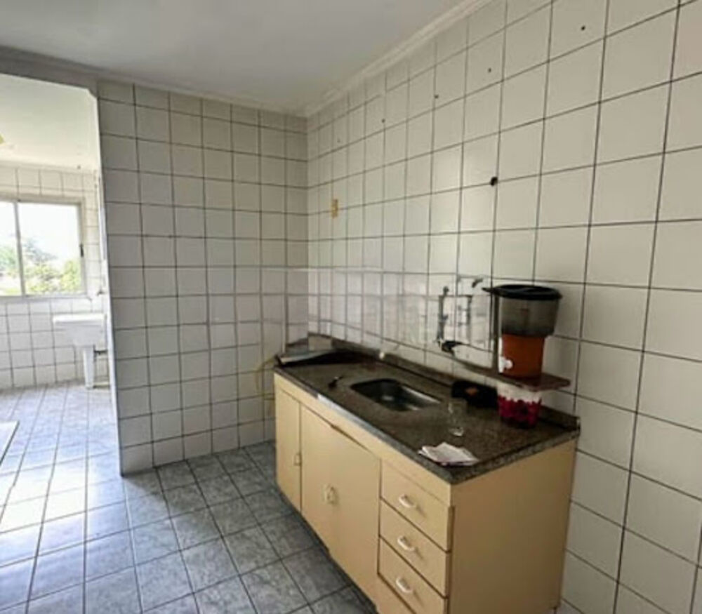 Apartamento, 3 quartos, 79 m² - Foto 8