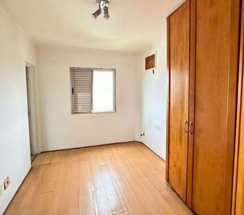 Apartamento, 3 quartos, 79 m² - Foto 3