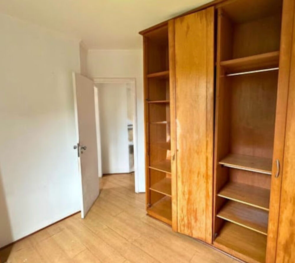 Apartamento, 3 quartos, 79 m² - Foto 2