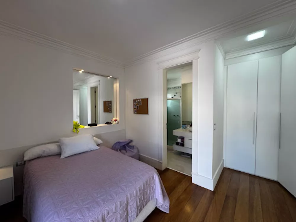 Casa de Condomínio, 5 quartos - Foto 2