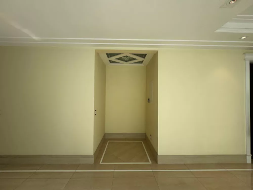 Casa de Condomínio, 5 quartos - Foto 3