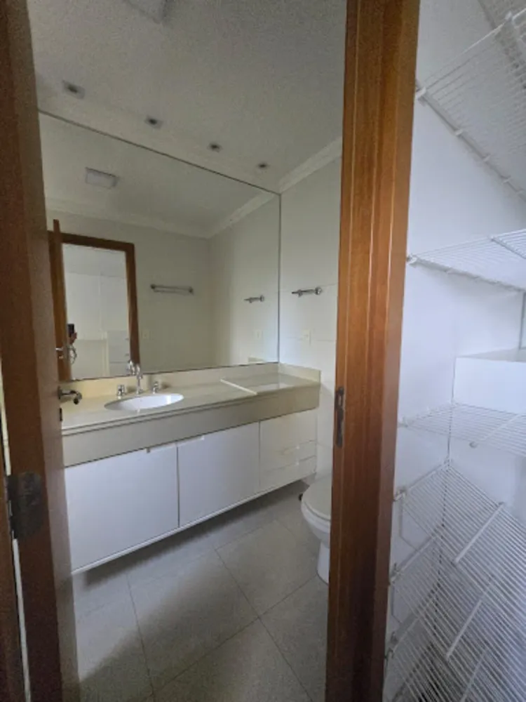 Apartamento, 3 quartos, 133 m² - Foto 17