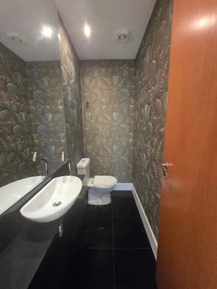 Apartamento, 3 quartos, 133 m² - Foto 6