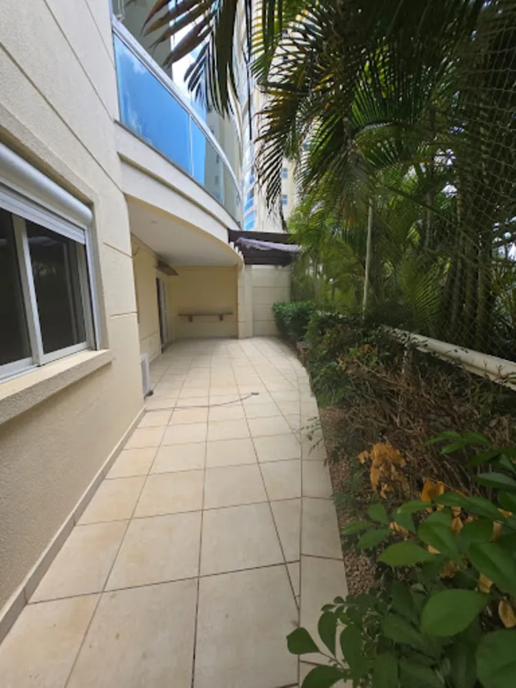 Apartamento, 3 quartos, 133 m² - Foto 8