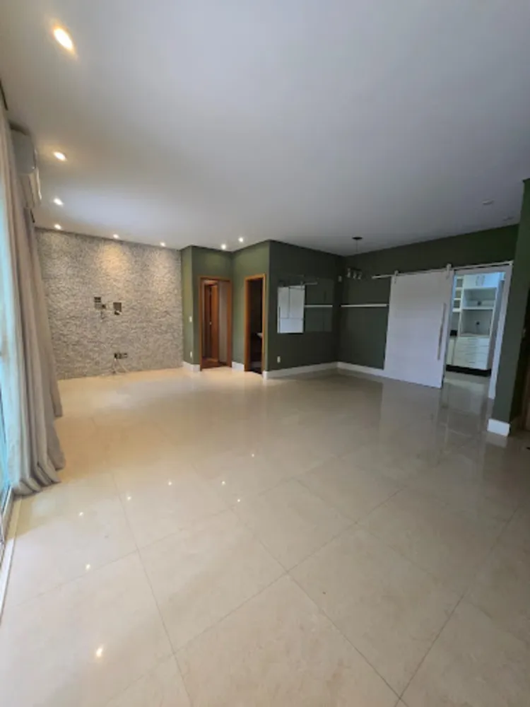 Apartamento, 3 quartos, 133 m² - Foto 11