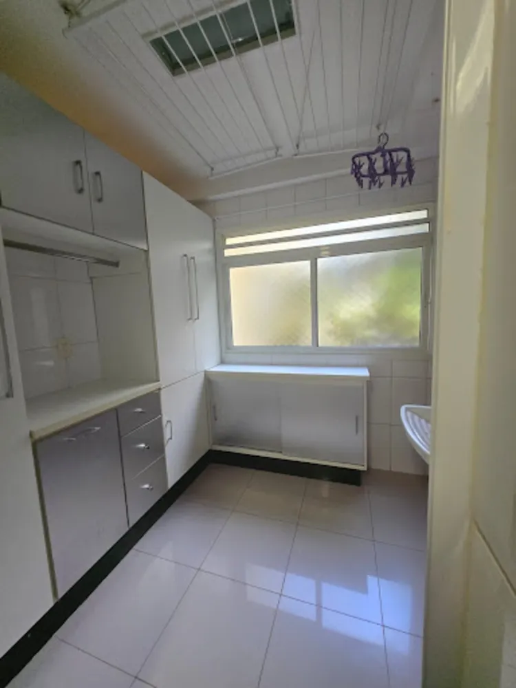 Apartamento, 3 quartos, 133 m² - Foto 10