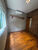 Apartamento, 3 quartos, 133 m² - Foto 6