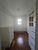 Apartamento, 3 quartos, 133 m² - Foto 7