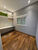 Apartamento, 3 quartos, 133 m² - Foto 8