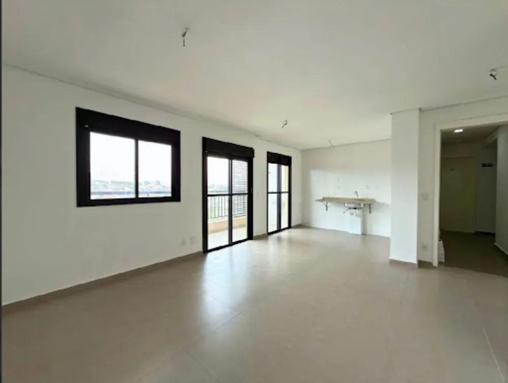 Apartamento, 1 quarto, 46 m² - Foto 6