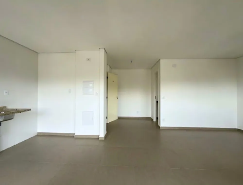 Apartamento, 1 quarto, 46 m² - Foto 7