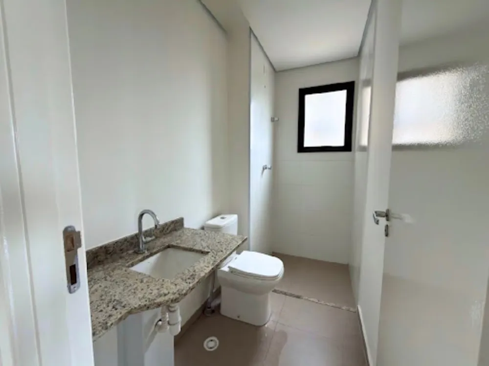 Apartamento, 1 quarto, 46 m² - Foto 3