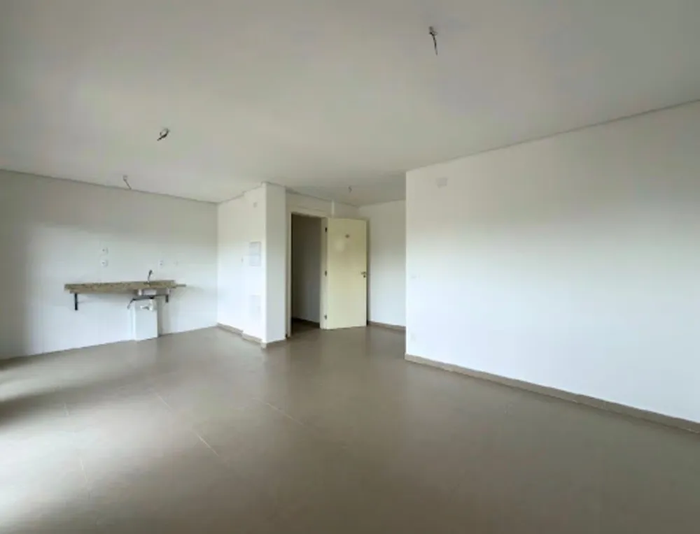 Apartamento, 1 quarto, 46 m² - Foto 5