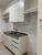 Apartamento, 2 quartos, 101 m² - Foto 5