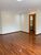 Apartamento, 2 quartos, 101 m² - Foto 4