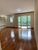 Apartamento, 2 quartos, 101 m² - Foto 1