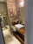 Casa de Condomínio, 4 quartos - Foto 9
