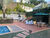 Casa de Condomínio, 4 quartos - Foto 16