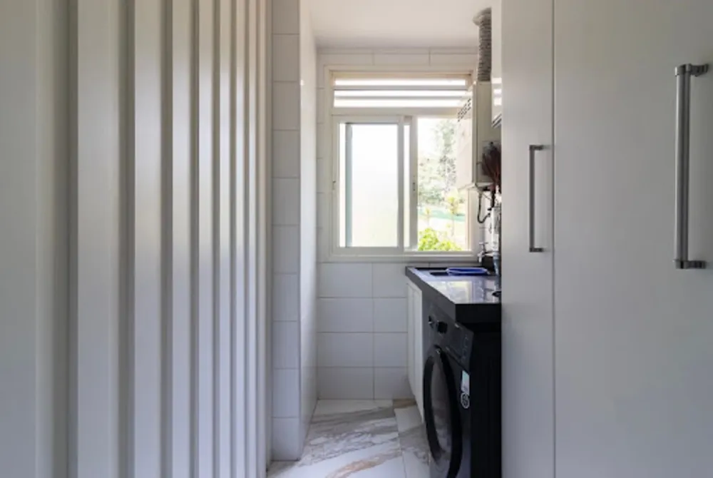 Apartamento, 3 quartos, 123 m² - Foto 5