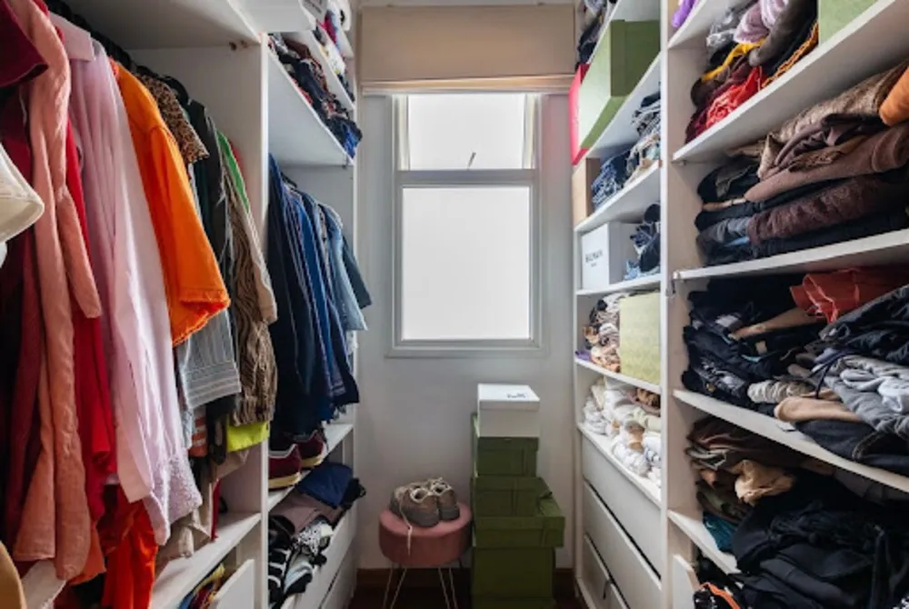Apartamento, 3 quartos, 123 m² - Foto 8