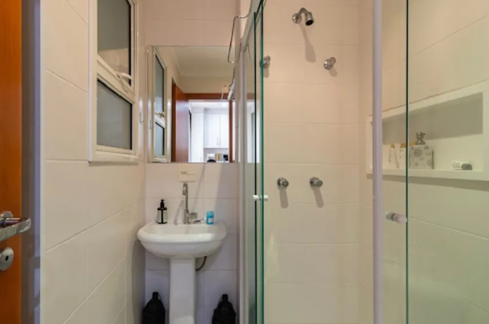 Apartamento, 3 quartos, 123 m² - Foto 3