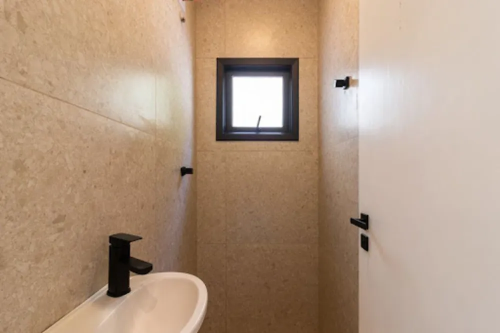Casa de Condomínio, 3 quartos - Foto 15
