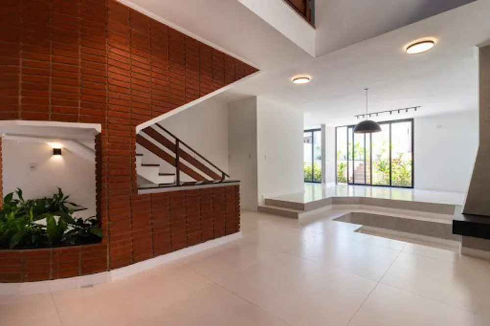Casa de Condomínio, 3 quartos - Foto 14
