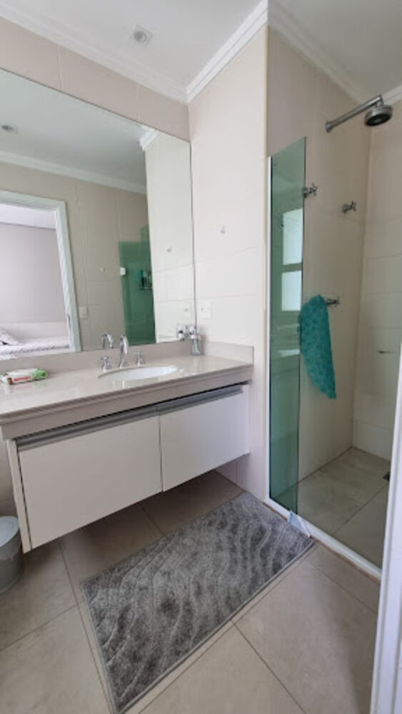 Apartamento, 3 quartos, 201 m² - Foto 7