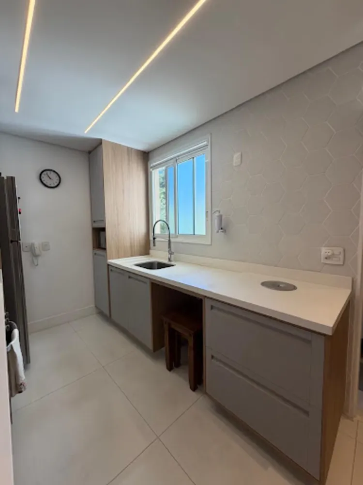 Apartamento, 2 quartos, 123 m² - Foto 8