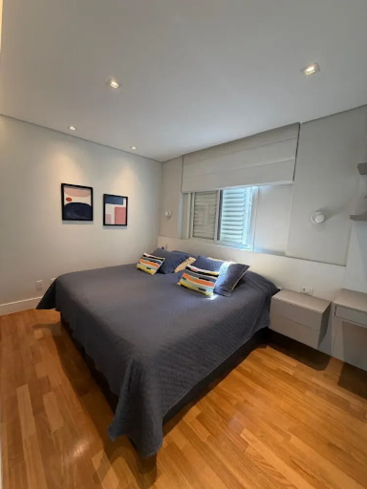 Apartamento, 2 quartos, 123 m² - Foto 11