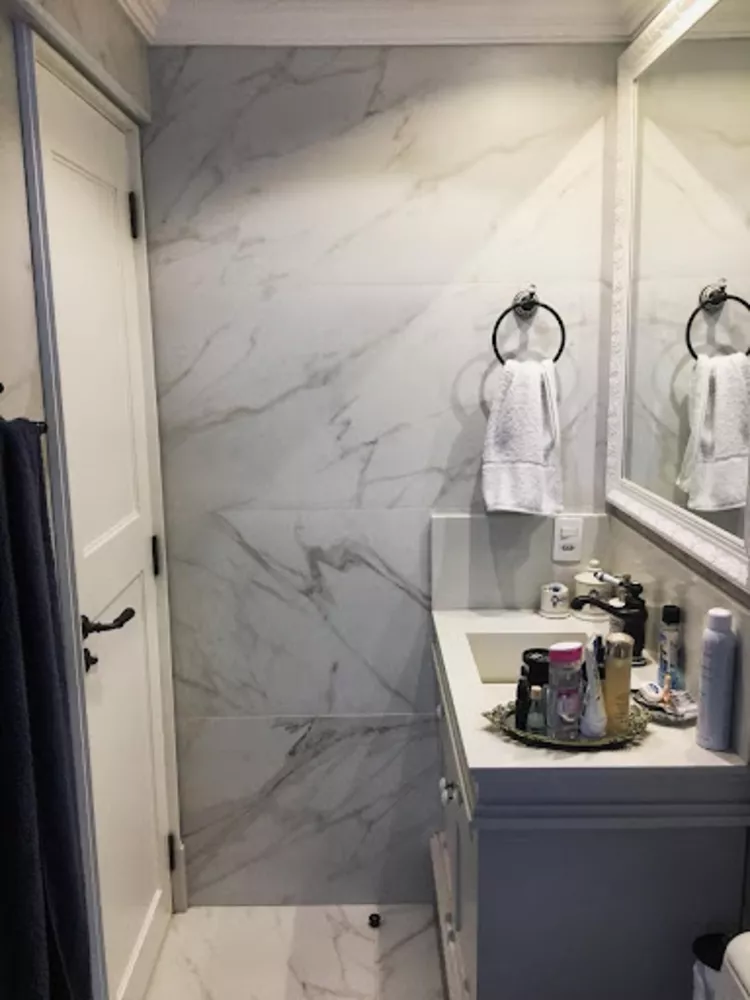 Apartamento, 2 quartos, 70 m² - Foto 11