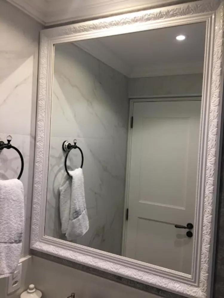 Apartamento, 2 quartos, 70 m² - Foto 8