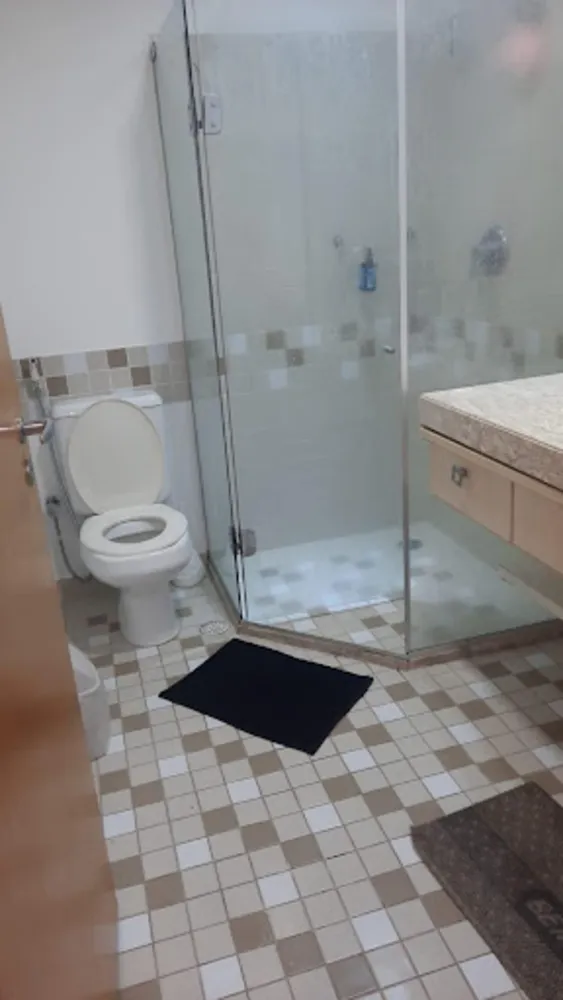 Apartamento, 1 quarto, 36 m² - Foto 10