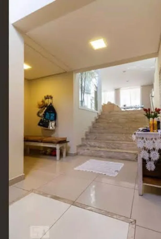 Casa de Condomínio, 4 quartos - Foto 12
