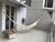 Apartamento, 1 quarto, 66 m² - Foto 1