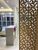 Apartamento, 1 quarto, 66 m² - Foto 3