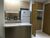 Apartamento, 1 quarto, 66 m² - Foto 4