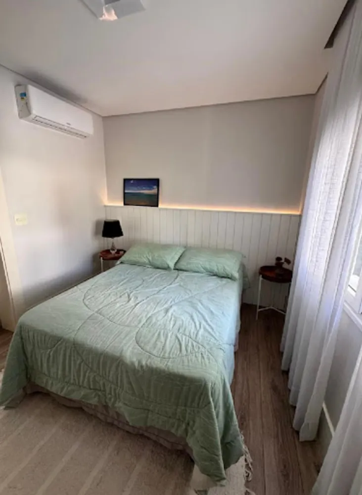 Casa de Condomínio, 5 quartos - Foto 8
