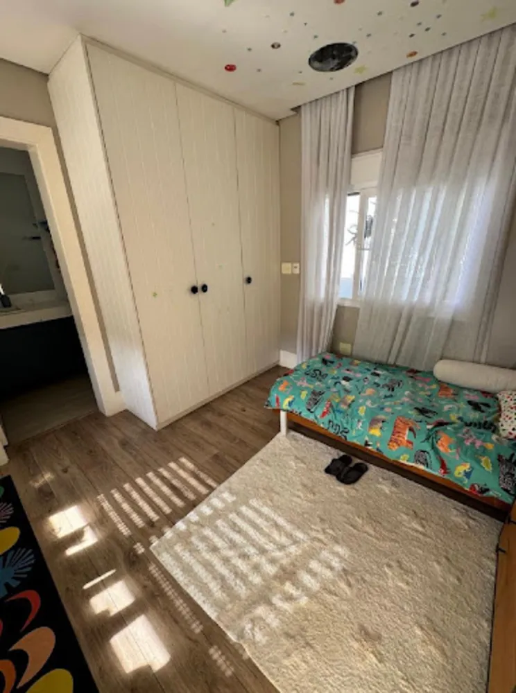 Casa de Condomínio, 5 quartos - Foto 2