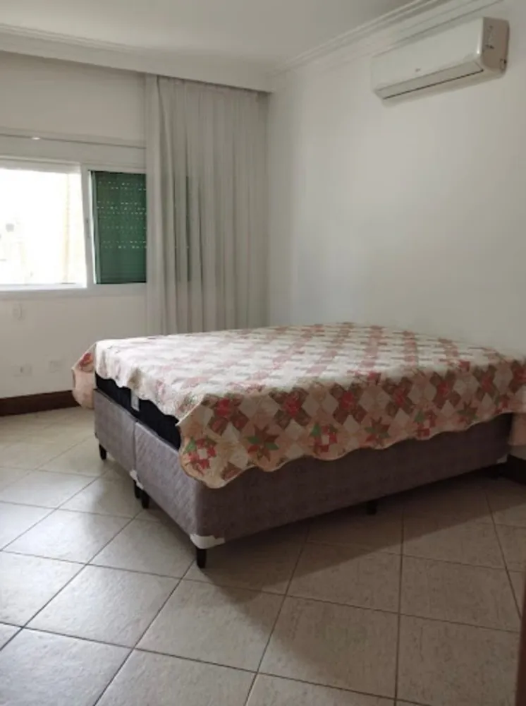 Casa de Condomínio, 4 quartos - Foto 11