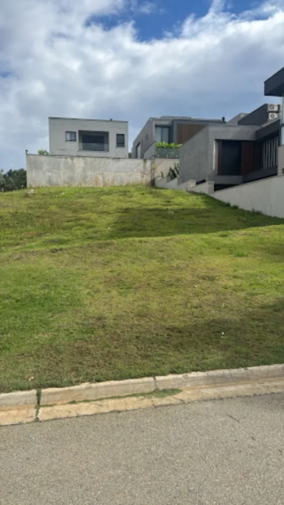 Loteamento e Condomínio, 490 m² - Foto 1
