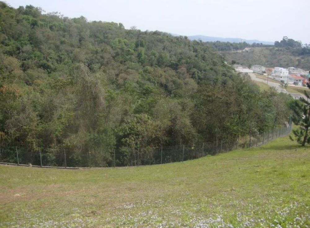 Loteamento e Condomínio, 360 m² - Foto 3